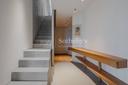 Esclusivo attico con terrazzo in edificio d'epoca, in vendita, Milano | Sotheby’s Realty Italy - 24