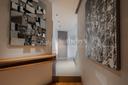 Esclusivo attico con terrazzo in edificio d'epoca, in vendita, Milano | Sotheby’s Realty Italy - 18