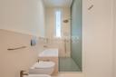 Esclusivo attico con terrazzo in edificio d'epoca, in vendita, Milano | Sotheby’s Realty Italy - 22