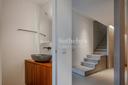 Esclusivo attico con terrazzo in edificio d'epoca, in vendita, Milano | Sotheby’s Realty Italy - 20