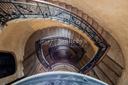Esclusivo attico con terrazzo in edificio d'epoca, in vendita, Milano | Sotheby’s Realty Italy - 26