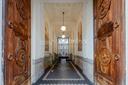 Esclusivo attico con terrazzo in edificio d'epoca, in vendita, Milano | Sotheby’s Realty Italy - 27