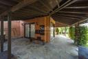Affascinante villa panoramica nella campagna di Cerveteri, in vendita, Cerveteri | Sotheby’s Realty Italy - 16