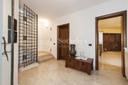 Affascinante villa panoramica nella campagna di Cerveteri, in vendita, Cerveteri | Sotheby’s Realty Italy - 17