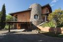 Affascinante villa panoramica nella campagna di Cerveteri, in vendita, Cerveteri | Sotheby’s Realty Italy - 23