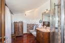 Affascinante villa panoramica nella campagna di Cerveteri, in vendita, Cerveteri | Sotheby’s Realty Italy - 13