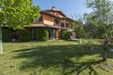 Affascinante villa panoramica nella campagna di Cerveteri, in vendita, Cerveteri | Sotheby’s Realty Italy - 1