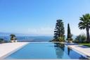 Esclusiva villa sul Garda con piscina a sfioro e vista panoramica, in vendita, Padenghe sul Garda | Sotheby’s Realty Italy - 23
