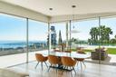 Esclusiva villa sul Garda con piscina a sfioro e vista panoramica, in vendita, Padenghe sul Garda | Sotheby’s Realty Italy - 6