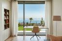 Esclusiva villa sul Garda con piscina a sfioro e vista panoramica, in vendita, Padenghe sul Garda | Sotheby’s Realty Italy - 15