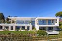 Esclusiva villa sul Garda con piscina a sfioro e vista panoramica, in vendita, Padenghe sul Garda | Sotheby’s Realty Italy - 22