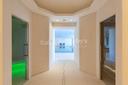 Dimora di charme con vista sui castelli nell’Oltrepò Pavese, in vendita, Fortunago | Sotheby’s Realty Italy - 13