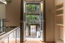 Raffinato appartamento con terrazzo in Brera, in vendita, Milano | Sotheby’s Realty Italy - 12