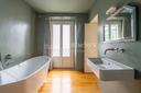 Raffinato appartamento con terrazzo in Brera, in vendita, Milano | Sotheby’s Realty Italy - 15