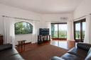 Affascinante villa panoramica nella campagna di Cerveteri, in vendita, Cerveteri | Sotheby’s Realty Italy - 5