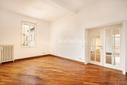 Appartamento con terrazza a due passi dai Giardini Margherita, in vendita, Bologna | Sotheby’s Realty Italy - 8
