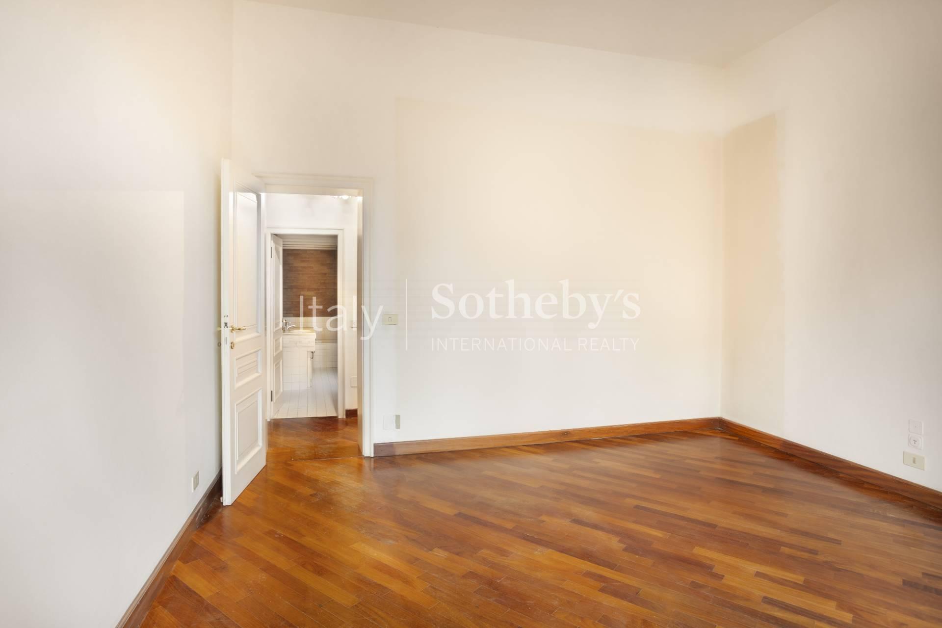 Appartamento con terrazza a due passi dai Giardini Margherita, in vendita, Bologna | Sotheby’s Realty Italy - 17
