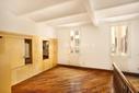 Appartamento con terrazza a due passi dai Giardini Margherita, in vendita, Bologna | Sotheby’s Realty Italy - 15