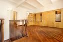 Appartamento con terrazza a due passi dai Giardini Margherita, in vendita, Bologna | Sotheby’s Realty Italy - 5