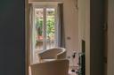 Raffinato appartamento con terrazzo in Brera, in vendita, Milano | Sotheby’s Realty Italy - 1