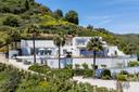 Splendida villa con vista panoramica vicino Taormina, in vendita, Letojanni | Sotheby’s Realty Italy - 1