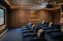 Chalet moderno immerso nelle Dolomiti trentine, in vendita, Pinzolo | Sotheby’s Realty Italy - 10