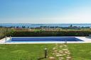 Elegante villa panoramica con piscina e vista lago, in vendita, Soiano del Lago | Sotheby’s Realty Italy - 18