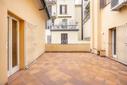 Appartamento con terrazza a due passi dai Giardini Margherita, in vendita, Bologna | Sotheby’s Realty Italy - 24