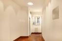 Appartamento con terrazza a due passi dai Giardini Margherita, in vendita, Bologna | Sotheby’s Realty Italy - 13