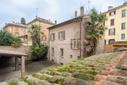 Appartamento con terrazza a due passi dai Giardini Margherita, in vendita, Bologna | Sotheby’s Realty Italy - 12