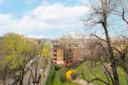 Elegant and spacious apartment with views of an exclusive garden, For sale, Milan | Sotheby’s Realty Italy - 3