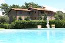 Proprietà nel cuore della campagna maremmana, in vendita, Scansano | Sotheby’s Realty Italy - 3