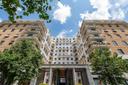 Elegante appartamento fronte parco, in vendita, Milano | Sotheby’s Realty Italy - 18