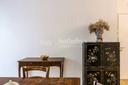 Eleganza e privacy nel cuore del centro storico di Verona, in vendita, Verona | Sotheby’s Realty Italy - 11