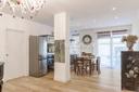 Eleganza e privacy nel cuore del centro storico di Verona, in vendita, Verona | Sotheby’s Realty Italy - 9