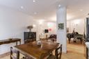 Eleganza e privacy nel cuore del centro storico di Verona, in vendita, Verona | Sotheby’s Realty Italy - 8