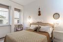 Eleganza e privacy nel cuore del centro storico di Verona, in vendita, Verona | Sotheby’s Realty Italy - 12