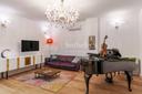 Eleganza e privacy nel cuore del centro storico di Verona, in vendita, Verona | Sotheby’s Realty Italy - 6