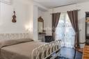 Eleganza e privacy nel cuore del centro storico di Verona, in vendita, Verona | Sotheby’s Realty Italy - 18