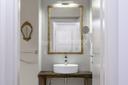 Eleganza e privacy nel cuore del centro storico di Verona, in vendita, Verona | Sotheby’s Realty Italy - 20