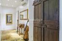 Eleganza e privacy nel cuore del centro storico di Verona, in vendita, Verona | Sotheby’s Realty Italy - 22
