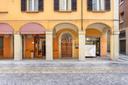 Appartamento con terrazza a due passi dai Giardini Margherita, in vendita, Bologna | Sotheby’s Realty Italy - 26