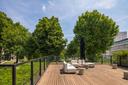 Independent property surrounded by greenery in the center of Milan, For sale, Milan | Sotheby’s Realty Italy - 1