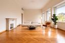 Elegant and spacious apartment with views of an exclusive garden, For sale, Milan | Sotheby’s Realty Italy - 1