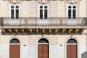 Palazzo ristrutturato con terrazzi in centro storico, in vendita, Modica | Sotheby’s Realty Italy - 24