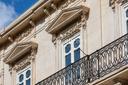 Palazzo ristrutturato con terrazzi in centro storico, in vendita, Modica | Sotheby’s Realty Italy - 8