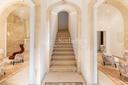 Palazzo ristrutturato con terrazzi in centro storico, in vendita, Modica | Sotheby’s Realty Italy - 2