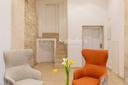 Palazzo ristrutturato con terrazzi in centro storico, in vendita, Modica | Sotheby’s Realty Italy - 6