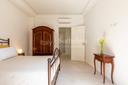 Palazzo ristrutturato con terrazzi in centro storico, in vendita, Modica | Sotheby’s Realty Italy - 7