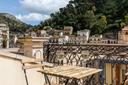 Palazzo ristrutturato con terrazzi in centro storico, in vendita, Modica | Sotheby’s Realty Italy - 23